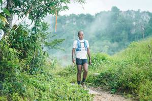 BIB: 
                            <button type="button" onclick="openModal(26273612)" class="btn btn-primary btn-sm float-right btn-popup" data-toggle="modal" data-target=".modal-high-quality">
                        <i class="fas fa-shopping-cart"></i> Add to Cart
                    </button>
                                            <button type="button" onclick="isThisMe(26273612, true)" class="btn btn-success btn-sm float-right btn-popup btn-isme hidden" data-toggle="tooltip" data-placement="bottom" title="นี่คือรูปของคุณใช่ไหม คลิกที่นี่เพื่อเอาเข้าอัลบั้ม">
                        <i class="fas fa-plus"></i> Add to album
                    </button>
                    <button type="button" onclick="isThisMe(26273612, false)" class="btn btn-warning btn-sm float-right btn-popup btn-isnotme hidden">
                        <i class="fas fa-ban"></i> Remove from album
                    </button>